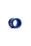 Ball Stretchers / Sport Fucker Deep Stack Ring