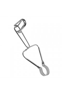 Spreaders / Black Label Dartigues Retractor Anal Spreader