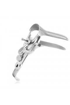 Tágítók / Mister B Speculum