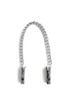 Tit Clamps / Brutus ClothesPins Nipple Clamps