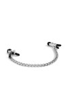 Tit Clamps / Brutus Bite Heavy Nipple Clamps