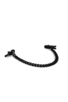 Tit Clamps / Brutus Bite Heavy Nipple Clamps