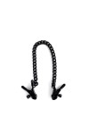 Tit Clamps / Brutus Bite Heavy Nipple Clamps