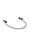 Tit Clamps / Brutus BASIC Nipple Clamps