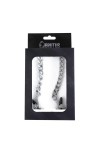 Tit Clamps / Brutus BASIC Nipple Clamps