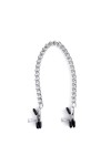 Tit Clamps / Brutus BASIC Nipple Clamps