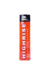 Poppers / SKY HIGHRISE ULTRA STRONG Big