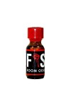 Poppers / FIST FIST big