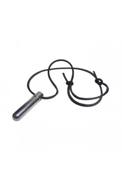 Accesories, Specials / Mister B Inhalor