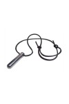 Accesories, Specials / Mister B Inhalor