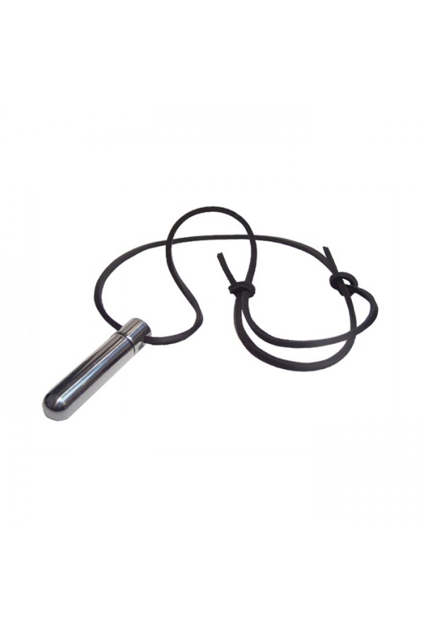 Accesories, Specials / Mister B Inhalor