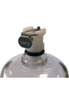 Pumps / Mister B Cock Cylinder