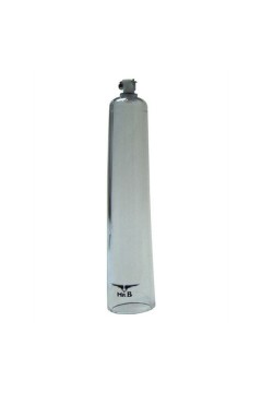 Pumps / Mister B Cock Cylinder