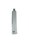 Pumps / Mister B Cock Cylinder