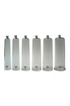 Pumps / Mister B Cock Cylinder