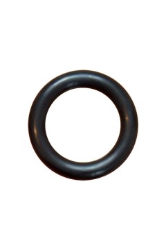 Cock - Glans Rings / Mister B Thick Rubber Cockring