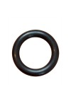 Cock - Glans Rings / Mister B Thick Rubber Cockring