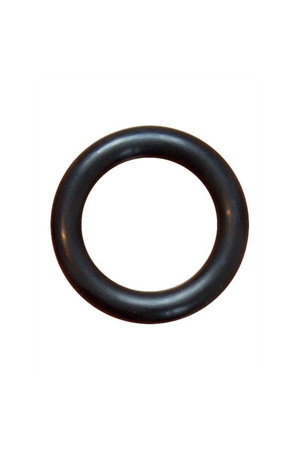Cock - Glans Rings / Mister B Thick Rubber Cockring
