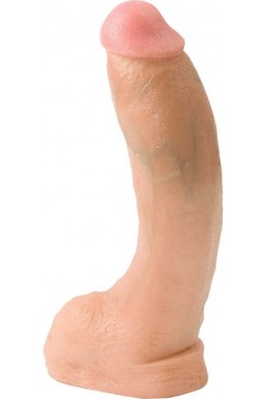 Pornósztár dildók / Doc Johnson Jeff Stryker dildó