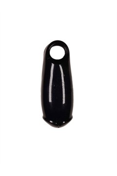 Penis Extenders / WAD Butt Bullet