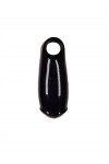 Penis Extenders / WAD Butt Bullet