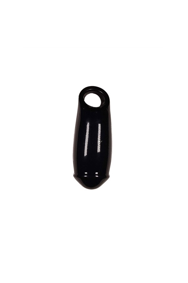 Penis Extenders / WAD Butt Bullet