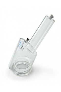Pumps / LA Pump Two-stage Isolator cylinder