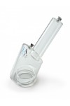 Pumps / LA Pump Two-stage Isolator cylinder