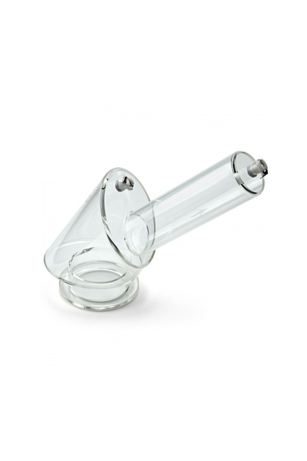 Pumps / LA Pump Two-stage Isolator cylinder