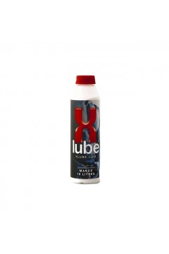 Lubes / Xlube X Lube