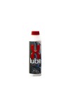 Lubes / Xlube X Lube