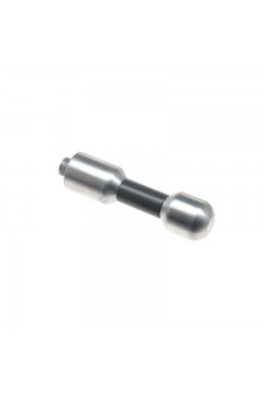 Ass Play / E-STIM Standard Electrode