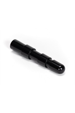 Dugó gépek / F-Machine Hung adapter