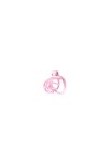 Chastity / CockLock Tortille Chastity Cage Pink