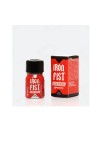 Poppersek / BGP IRON FIST RED ULTRA STRONG kicsi