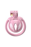 Chastity / CockLock Sissy Belia Chastity cage