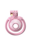 Chastity / CockLock Sissy Celia Chastity cage