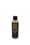 Lubes / Mister B Gold Lube 100 ml