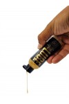 Síkosítók / Mister B Gold Lube síkosító 100 ml