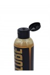 Lubes / Mister B Gold Lube 100 ml