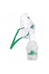 Accesories / FUKR Inhaler mask