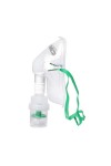 Accesories / FUKR Inhaler mask