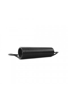 Accessories / Brutus Sling Stand Springs (4x)