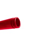 Showers / Black Label Black Steel Showerhead