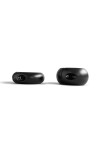 Ball Stretchers / Black Label Black Steel Donut Ballstretcher