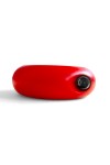 Ball Stretchers / Black Label Red Steel Donut Ballstretcher