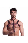 Collars / 665 Vegan Collar