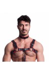 Collars / 665 Vegan Collar