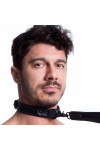 Collars / 665 Vegan Collar