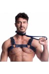 Collars / 665 Vegan Collar
